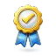 Premium Service