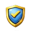 Trusted & Secure